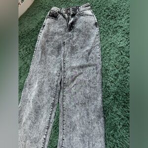 Ny&C jeans